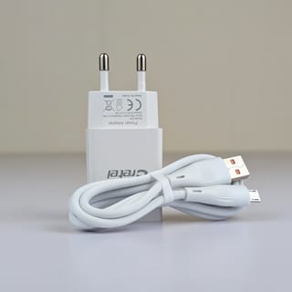 📱 Gretel G3 Antina Power Bank Phone | 9800mAh 4