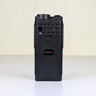 📱 Bytwo M25 Antenna Power Bank Phone | Code: 10125 3