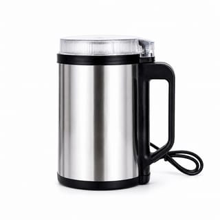 ⚙️ Silver Crest RAK-001 Electric Grinder | Code: 10534 3