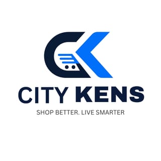 City Kens