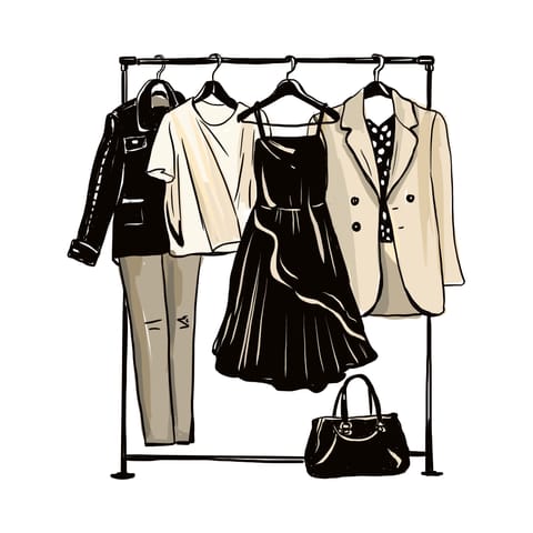 Fashion