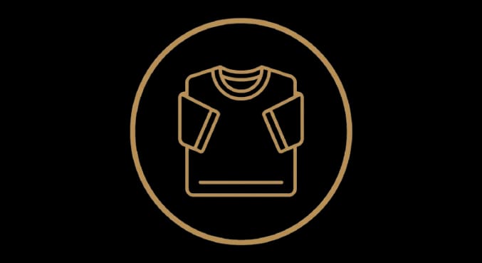 TOPWEAR