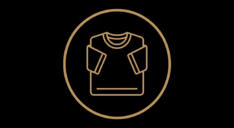 TOPWEAR