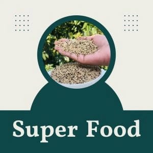 Super Food