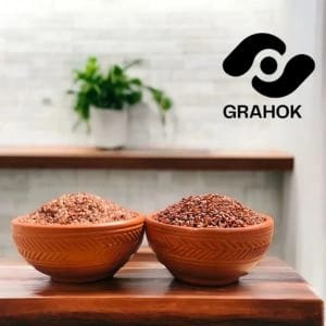Red Rice