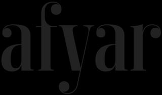 Afyar