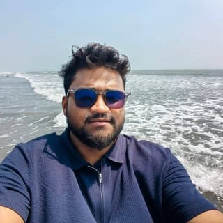 Yousuf Sami