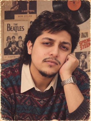 Masudur Rahman Ratul