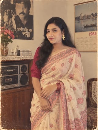 Rifa