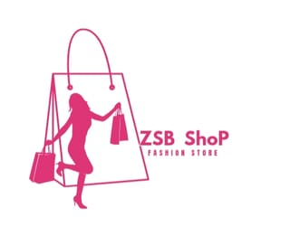 ZsB All In One