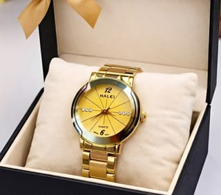 Halei Watch 457 1