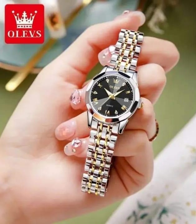 OLEVS Watch for Women