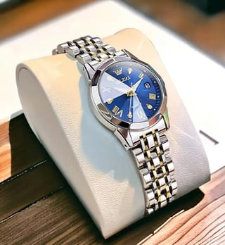 OLEVS Watch for Women 2