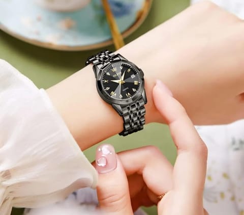 OLEVS Watch for Women