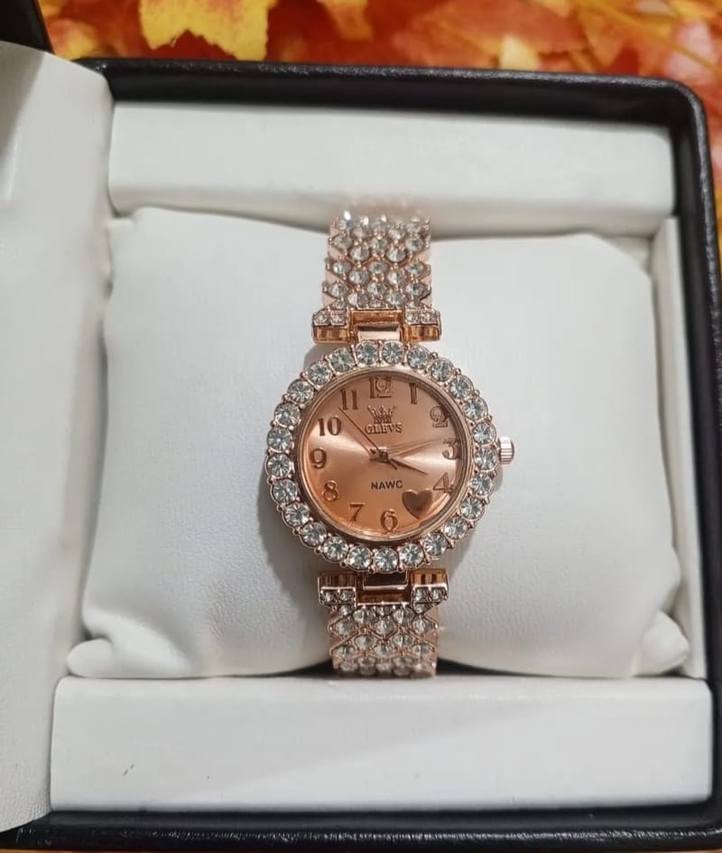 Women" Watch