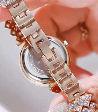 Women" Watch 2