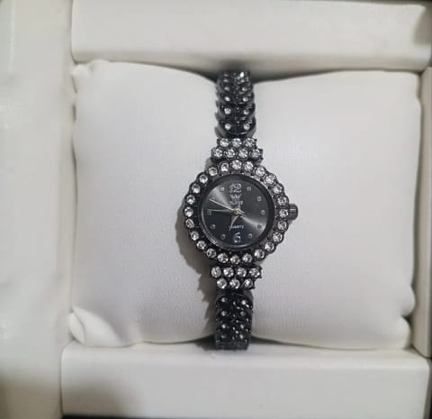 Women" Watch