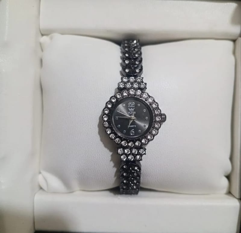 Women" Watch