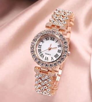 Women" Watch 1
