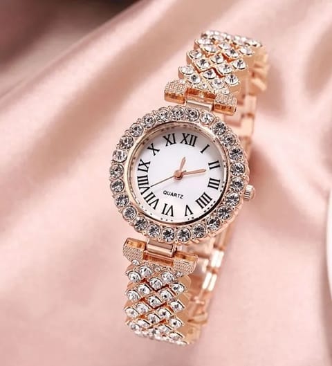 Women" Watch