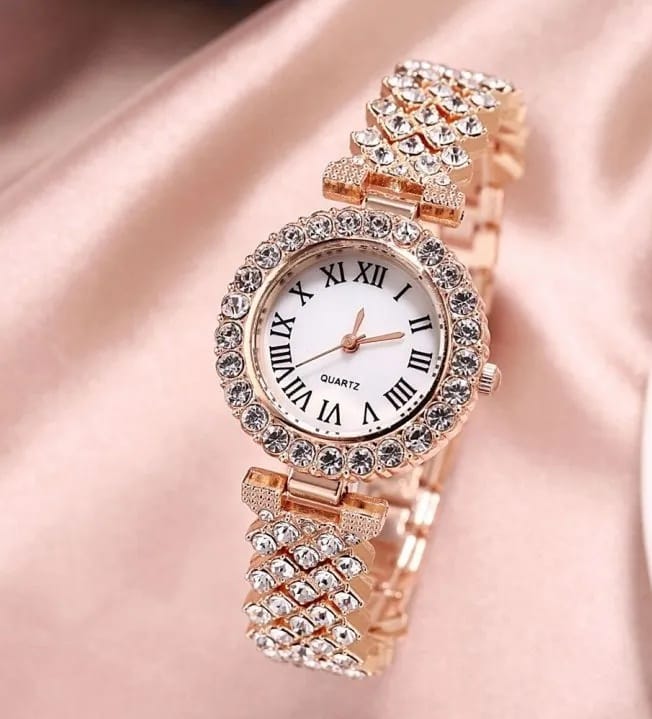 Women" Watch