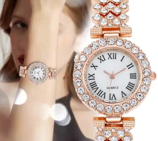 Women" Watch 2