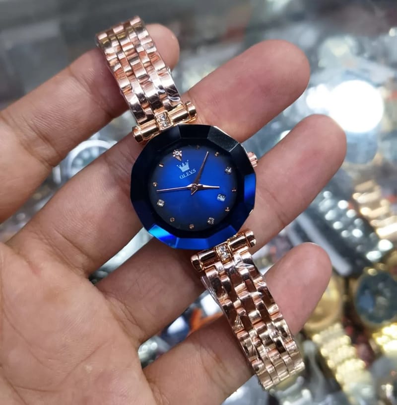 ❤️Women Watch❤️