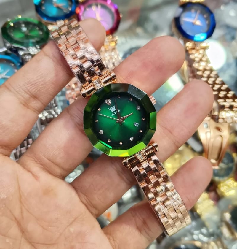 ❤️Women Watch❤️