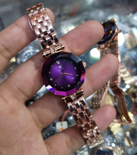 ❤️Women Watch❤️