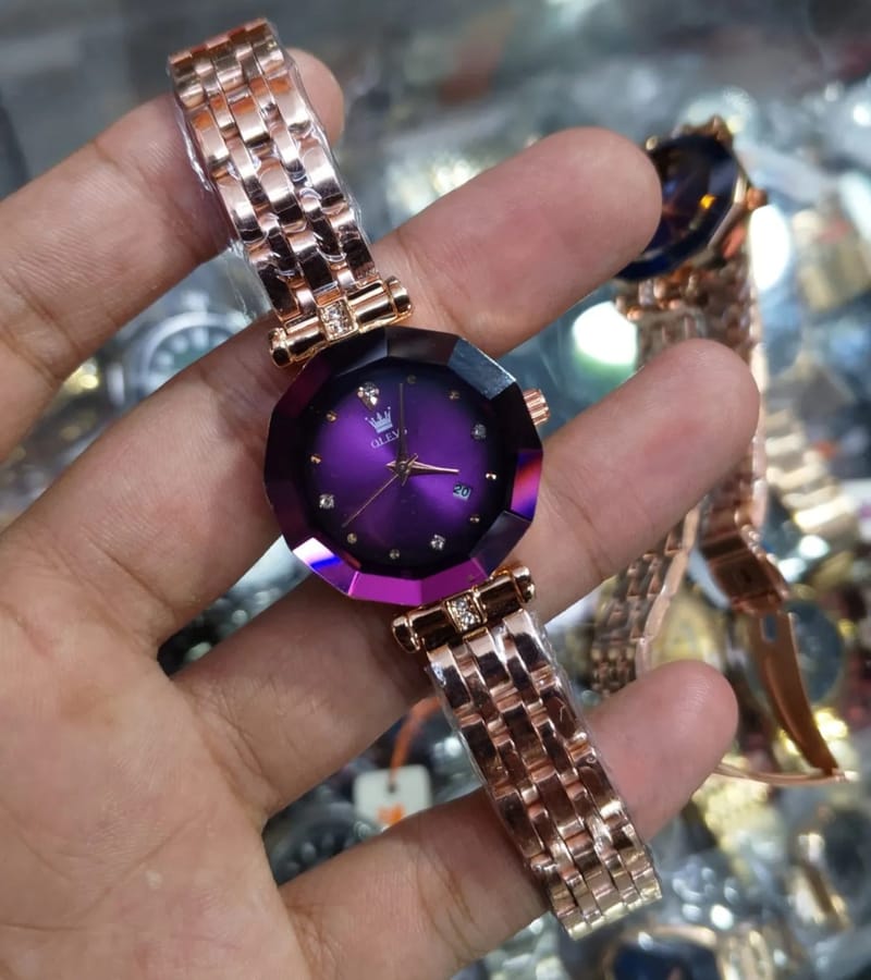❤️Women Watch❤️