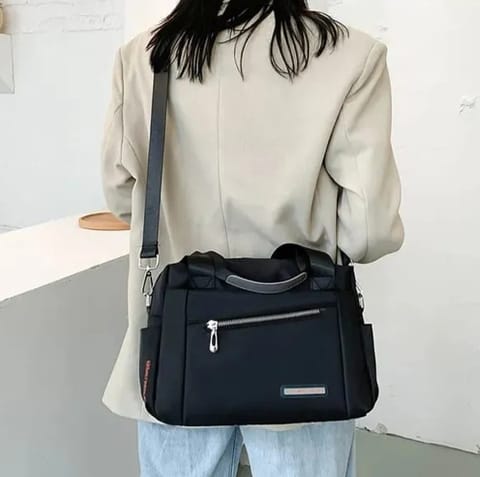 Premium Luxury Bag