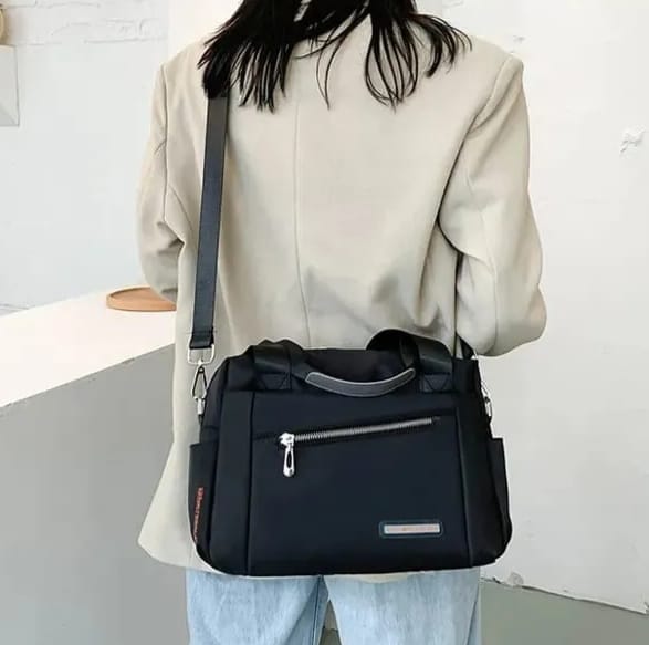 Premium Luxury Bag