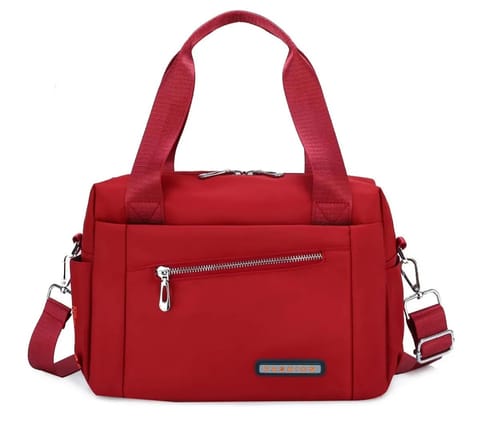 Premium Luxury Bag