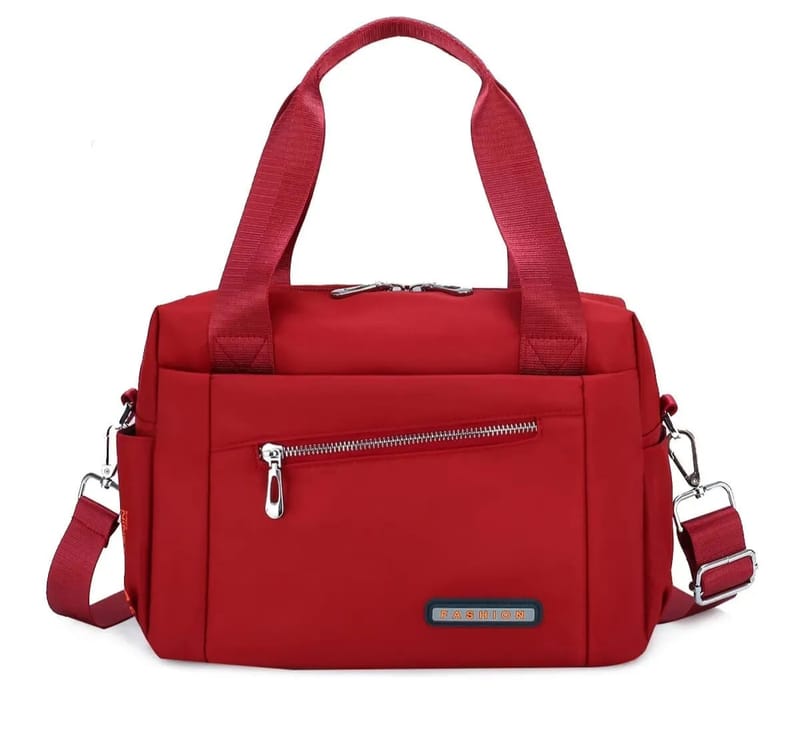 Premium Luxury Bag
