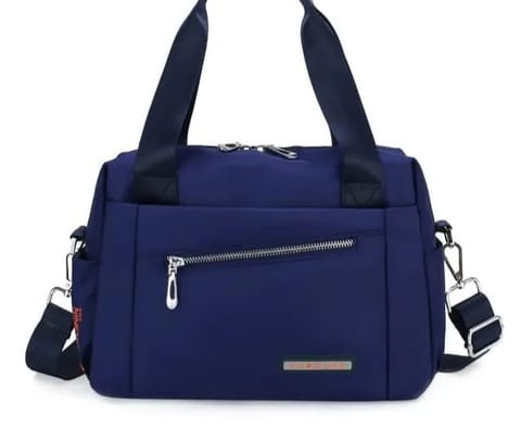 Premium Luxury Bag