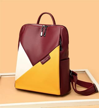 Women Bag 2