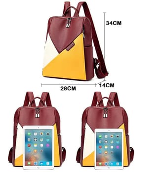 Women Bag 3