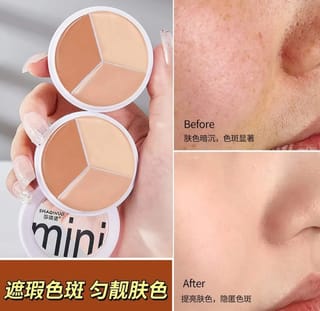 Face Cream 1