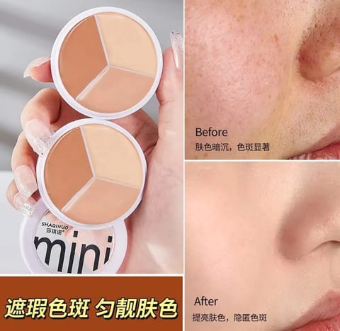 Face Cream