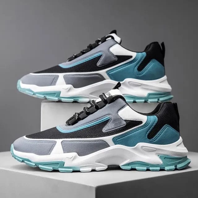 Men"s Shoes