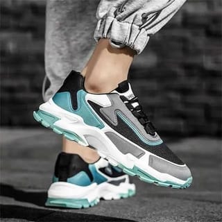 Men"s Shoes 2