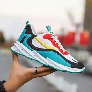 Shoe 2