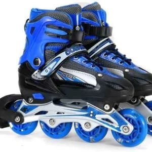 Skating Shoe 1