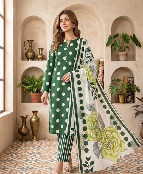 এসি কটন কাপড়ের উপর স্ক্রিন প্রিন্টের কাজ করা