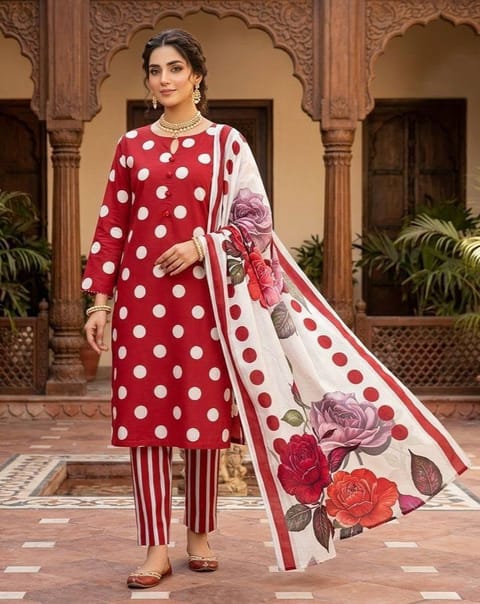 এসি কটন কাপড়ের উপর স্ক্রিন প্রিন্টের কাজ করা
