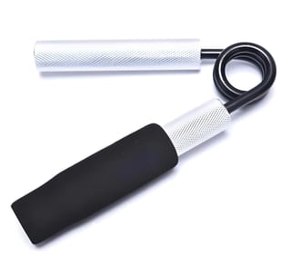 Adjustable hand grip Fitness Heavy Hand Grip 2