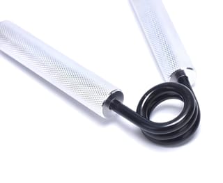 Adjustable hand grip Fitness Heavy Hand Grip 3