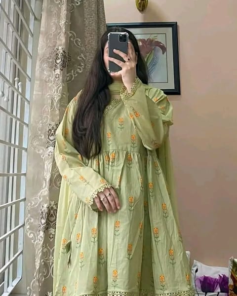 Dragon Three Piece