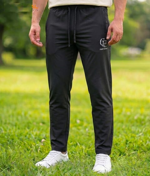 Premium Chinese Dubai Fabric Trousers