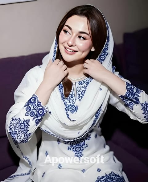 Embroidery Readymade Three Piece